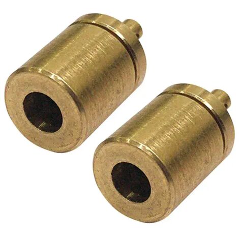 Valve de réservoir de gaz intégrée, connexion directe, cassette, valves de gonflage pour réservoirs de gaz longs, adaptateurs de gonflage pour réservoirs de gaz, gadgets, réchauds portables (1/5)