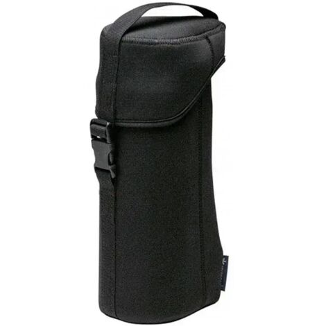 Réchaud à cassette pliable d'extérieur, portable et tout-en-un, pour le camping et les pique-niques. Réchauds à gaz à feu vif. Bouteilles de gaz non incluses. Réchauds de cuisson portables. (1/3)