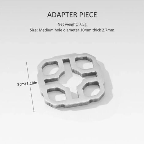 Réchaud de camping pliable, four, grille de feu de camp, barbecue multifonction, accessoires de grillade, réchauds de cuisine portables (1/3)