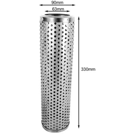 Coude de conduit de fumée à 90 degrés de 6 cm, coude de tubage de cheminée, coude de poêle de tente, tuyau de protection thermique, tuyau d'interrupteur, tuyau anti-étincelles, tuyau anti-brûlure, réc (1/5)