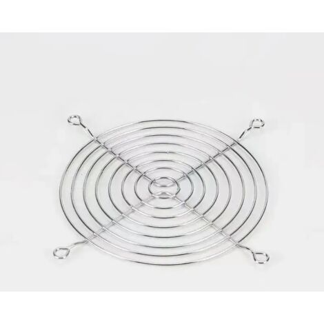 Réchaud à alcool d'extérieur 108cm Mini réchaud à cire pliable à combustible solide Réchaud à alcool portable pour le camping et les pique-niques, réchaud de cuisine portable (1/3)