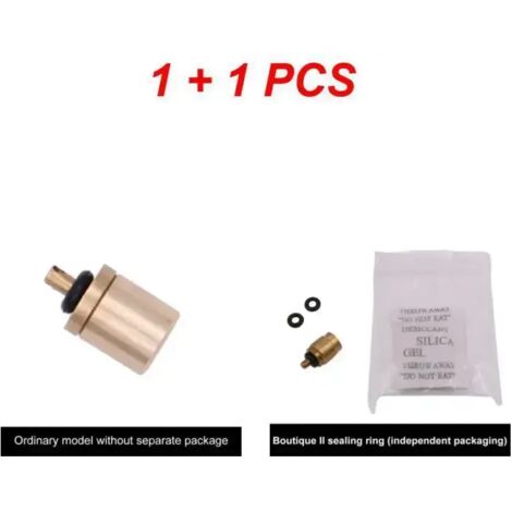 Adaptateur de recharge de gaz (1 à 10 pièces) pour cartouches de butane, réchaud de camping, accessoires pour brûleur, mini réchaud de cuisine portable gonflable (1/5)