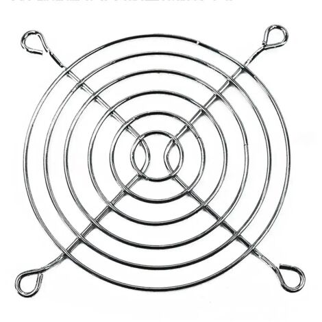 Réchaud à bois de camping pliable en cire avec support en fil d'acier inoxydable, équipement de pique-nique, réchaud à cire pour barbecue, réchaud de cuisson portable (1/5)