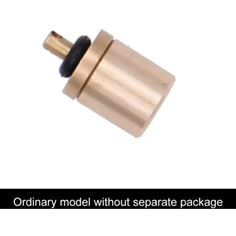 Adaptateur de recharge de gaz pour mini cartouche de butane, réchaud de camping, bouteille de gaz, brûleur, accessoires pour réchaud de camping, réchauds de cuisine portables (1/4)