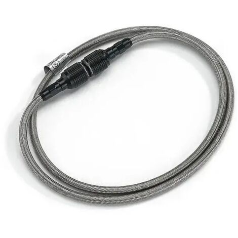 BKZ16 BKZ17 BKZ10 BKZ13M Accessoires pour réchauds de camping et de pique-nique en extérieur Tuyau d'extension de gaz Réservoir de gaz plat haute altitude Réchauds de cuisine portables (1/5)