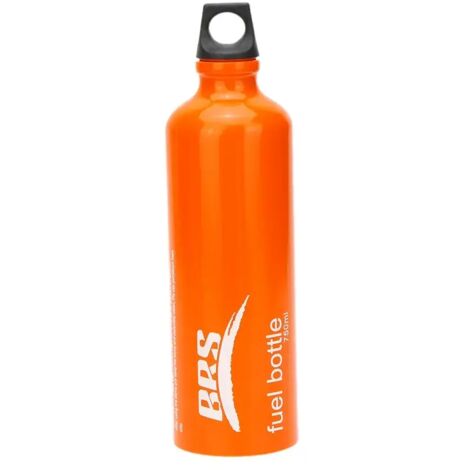 Réchaud à pétrole multi-combustibles pour camping en extérieur avec bouteille de carburant essence de 500 ml compatible avec réchaud diesel/alcool, pompe, embout diesel, sac de rangement, réchauds de (1/5)