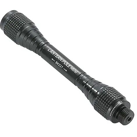 Rallonge pour lanterne à gaz Z26 Z27, rallonge pour lampe de réchaud à gaz, perche pour réchauds portables (1/5)