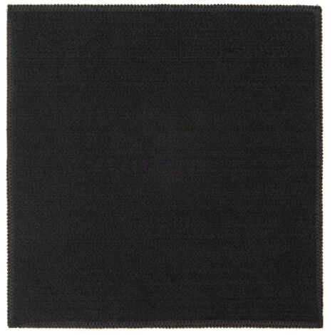 Couverture anti-feu Boundless Voyage 2, en feutre ignifugé pour soudure, jusqu'à 800 °C (1472 °F), idéale pour les barbecues, les réchauds et les réchauds portables. (1/5)