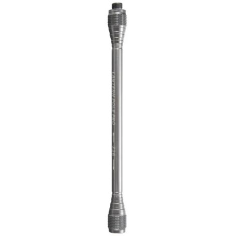 Rallonge pour lanterne à gaz Z26 Z27, rallonge pour lampe de réchaud à gaz, perche pour réchauds portables (1/5)
