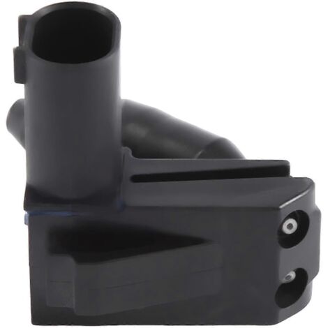 1648600147 Water Spray Nozzle Cleaning Nozzle Automotive Supplies For W164 1648600247 (1/4)