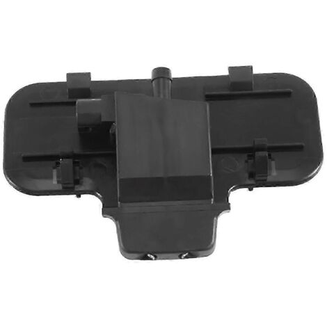 1408600347 Water Nozzle Cleaning Nozzle Automotive Supplies For 1408601047 (1/5)