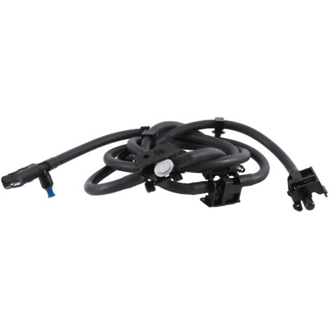 2138609000 Water Nozzle Nozzle Hose Wiper Water Nozzle Water Spray Wire Harness for W213 (1/5)
