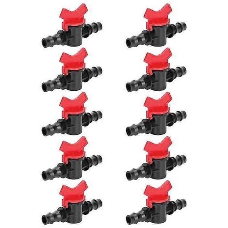 Cedar Nozzle Threaded Cedar Shape Adjustable Water Fountain Nozzle Spray Pond Sprinkler Head (1/3)