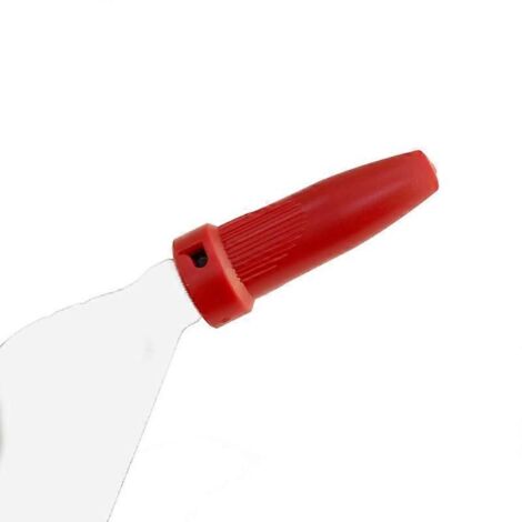 1Pcs Steam Cleaner powerful sprinkler Extension Nozzle Head for Karcher SC1 SC2 SC3 SC4 SC5 Spare Parts Accessories (1/5)