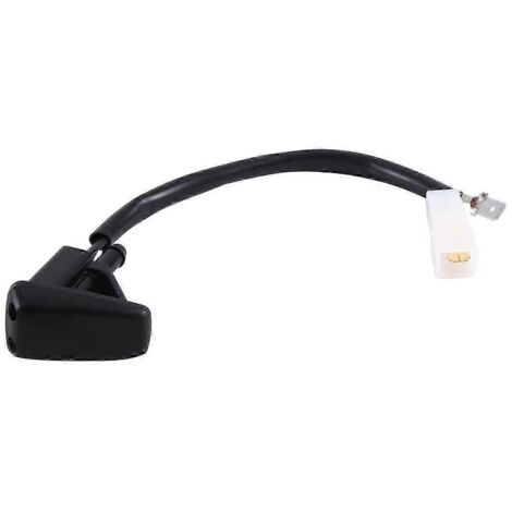 Suitable for Water Nozzle Cleaning Nozzle for W124 (1/5)