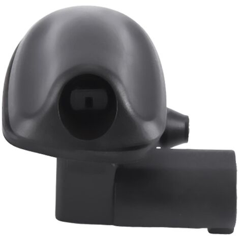 61667410756 Wiper Water Nozzle Nozzle Cleaning Nozzle for MINI 61667410761 (1/5)