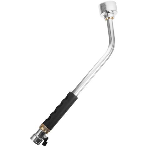 Garden Sprinkler Long Rod Watering Sprayer for 1Pcs Gardening Use (1/5)