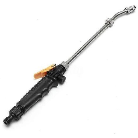 For Adjustable Pressure Sprayer With Detachable Handle For High Pressure Watering 8 (1/5)
