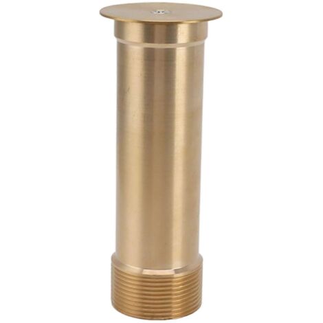 Adjustable Mushroom Fountain Nozzle With Dynamic Landscape Effects Fountain Sprinkler Nozzle Water Spray For Garden Pond SZRH A-F (1/5)