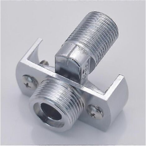 Lengthened Universal Corner Shower Accessories Curved Corner Multi ...