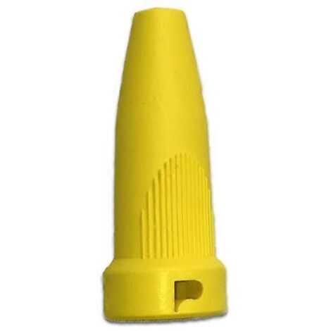 1pcs powerful sprinkler nozzle head for KARCHER SC Series SC1 SC2 SC3 SC4 SC5 Steam Cleaner Parts Accessories (1/5)