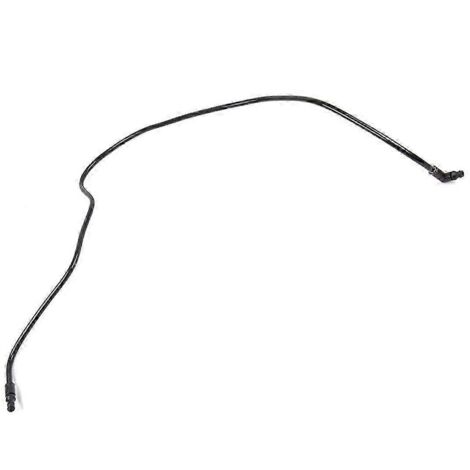 Car Clutch Hydraulic Tube Control Hose 9806827180 for 308S 408 C4 (1/5)