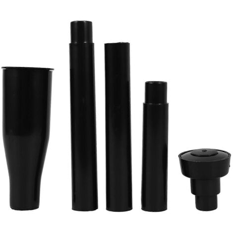 1 Set Pond Fountain Nozzle Fountain Heads Pond Fountain Parts Pond Accessory Small Pond Fountain Aquarium Accessory Pond Spraying Nozzles (1/4)