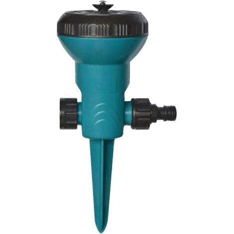 Garden irrigation kit - Drinker, 9924cm, 1 piece