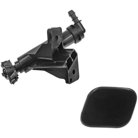 Car Nozzle Jet Cover Compatible With Kia Ceed 2012-2016 Model 98671A2700 (1/4)