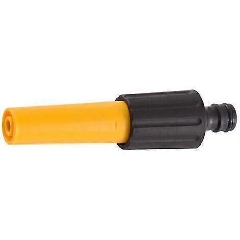 Automatic Plastic, Multicolor Boutt (1/5)