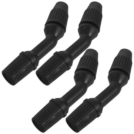Garden Sprayer Nozzle Replacement Spray Nozzles for Agricultural Use 8Pcs (1/5)