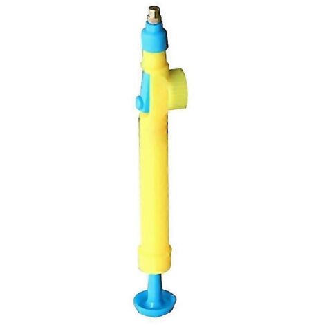 For Plastic Mini Pressure Type Water Bottle Spraying Head Sprayer Atomizer Nozzle Jikaix (1/5)