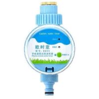 BQ05 Mobile Phone WiFi Remote Control Automatic Watering Device