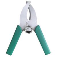 Belt Knife Belt Scissors Fruit Tree Belt Scissors Sowing Grape Belt Knife Bark Knife Garden Orchard Belt Scissors
