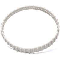 Tigershark Track-rcx23002 Underwater Robot Pool Belt
