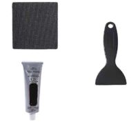 Trampoline Repair Kits, Trampoline Patches, Tent Repair Raincoats, Repairing Torn Trampoline Mats Or Holes In Trampoline Mats