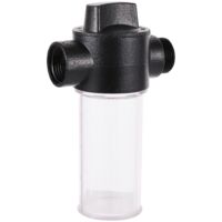 Household Multifunctional Car Washing Water Gun 100ml Snow Foam Bottle Lance Sprinkler Foam Car Wash Hose Nozzle Water Jet Gun