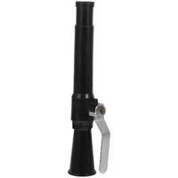 Extinguisher Sprayer with Switch Made of PE and Iron for Easy Transportation and