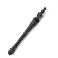 2024 Lance Extension For Pressure Washer And Multifunctional Water Gun For Household Cleaning.- ACGIV