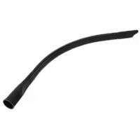 Universal Vacuum Cleaner Parts Long Flexible Flat Slim Suction Nozzle Head 32mm