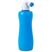 Portable Hand-held Bidet Rinse And Clean Body