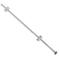 Sprayer Nozzle Sturdy Agriculture Spray-Head Misting-pray Nozzle 41cm
