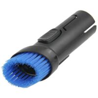 Vacuum cleanser Accessories Hose Brush Nozzle Head for FC8632/83 FC9576 FC9588 FC9732 FC9728