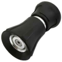 High Pressure Garden Fire Hose Nozzle for Powerful Spray