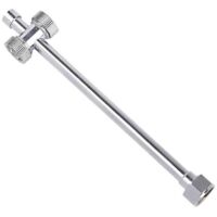 For Sprayer Nozzle Sturdy Agriculture Head Mistingpray Nozzle