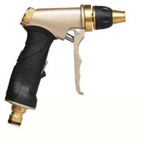 Car Wash Pressure Washer Copper Sprayer for High Pressure Function