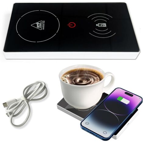 USB Tassenwärmer online kaufen USB Tassenwärmer online kaufen