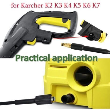 Sitemapcdatahttpsshopinf Inetcomadaptateur Karcher Ancien Modele