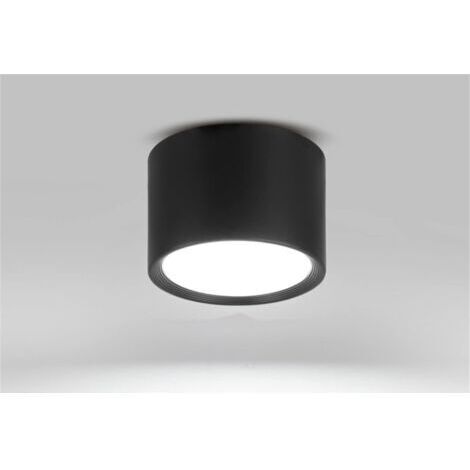 pair Éclairage LED  12W, Blanc Chaud 3000K  Intérieur (1/5)
