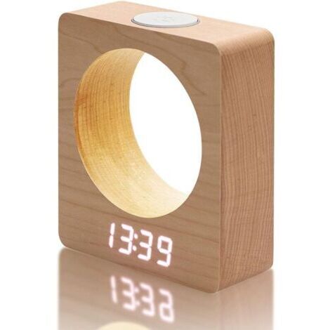 Pr Dispositif anti-aboiements à ultrasons pour chien, dispositif anti-aboiements multimode, avec lampe de poche LED, lampe de poche stroboscopique, dispositif de dressage de chien haute puissance (1/4)